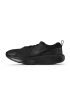 Nike M Promina-Black/Dk Smoke Grey-Fv5285-001-11Uk