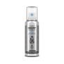 Bblunt Refresh Dry Shampoo To Instantly Refresh & Add Volume – 50 Ml |Travel-Friendly | Benzene-Free | Leaves No Residue