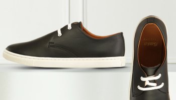 Bata Timothy Sneakers For Men(Black , 8)