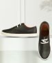 Bata Timothy Sneakers For Men(Black , 8)