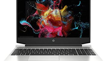 Hp Zbook Power G4-A 15.6(39.6 Cm) Fhd Display Creator Laptop/Amd Ryzen 5 6600H/16Gb Ram/512Gb Ssd+ 1Tb Hdd/Nvidia Quadro T600 (4 Gb Gddr6 Dedicated)/Windows 11 Home/Mso 21/Backlit Keyboard