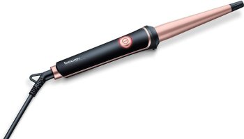 Beurer Ht53 Electric Hair Styler