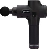 Pharmeasy Mg-01 Percussion Pro Massage Gun Massager(Black)