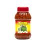 Mother’S Recipe Mango Pickle Jar, 1000 G