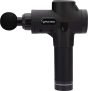 Pharmeasy Mg-01 Percussion Pro Massage Gun Massager(Black)