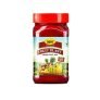 Apis Fruit Blast Mixed Fruit Jam For Breakfast With Real Fruit Ingredients Made With 7 Type Of Fruit Pulp | 100% Vegetarian 1Kg Jar