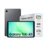Samsung Galaxy Tab A11, 22.05 Cm (8.7 Inch) Tft Lcd Display, 4 Gb Ram, 64 Gb Storage, Wi-Fi + Lte Tablet, Gray