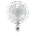 Havells Swing High Speed 300Mm Wall Fan (Off White)