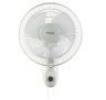 Havells Swing High Speed 300Mm Wall Fan (Off White)