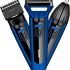 Veentus Men Professionals Design 3 In 1 Perfect Shaver, Hair Clipper And Nose Trimmer Rechargeable Beard And Moustaches Hair Machine And Trimming With Cord And Without Cordless Use.