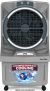 Vw 125 L Desert Air Cooler With Bacteria Free Cooling Pad Technology(Grey, Ultra Cool 125L)