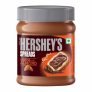 Hershey’S Spreads Cocoa With Almond, 350G