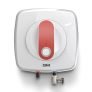 Gm Nue+ & Balin Water Heater (Nue+ 10L, Coral)