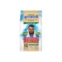 Dehaat Honest Farms Pesticide Free Unpolished Rajma (Kashmiri) 500 Gm