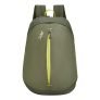 Skybags Lit 17L Daypack Olive Green