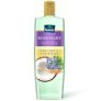 Parachute Advansed Rosemary-Enriched Coconut Hair Oil| Rosemary Hair Oil| Superfoods Magic| Long & Thick Hair|300 Ml