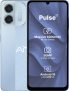 Ai+ Pulse 2 (Blue, 64 Gb)(4 Gb Ram)