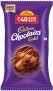 Cadbury Choclairs Gold Chocolate Candy(588 G)