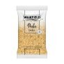 Weikfield Shell Pasta | Healthy Pasta Made With 100% Durum Wheat Semolina | No Maida | Rich In Protein & Fibre | Non Sticky | 100% Vegetarian | 1Kg Pouch