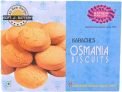 Karachi Bakery Osmania Biscuits, 400G