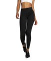 Puma Womens’ Sweatpants Regular Pants (52031301 Black_Xl)