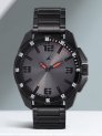 Fastrack Np3084Nm01 Upgrade 2015 Analog Watch  – For Men