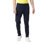 Playr Men’S Astor Running Jogger – Flexvent Sports Bottoms, Lightweight, Breathable Track Pants For Gym, Running, Training, Fitness, Outdoor Sports & Casual Activewear For All Season Navy Blue