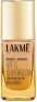 Lakmé Vitc Srglow Skin Perfecting Tint Warm Crme W120 Foundation(Warm Crme, 25 Ml)