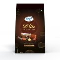 Sugar Free D’Lite Chocolate Minis Gift Pack, 150G