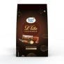 Sugar Free D’Lite Chocolate Minis Gift Pack, 150G