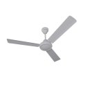 Bajaj Robusta Plus 1200Mm Base Whiteceiling Fan