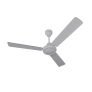 Bajaj Robusta Plus 1200Mm Base Whiteceiling Fan