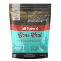 Ugrow Bone Meal Organic Fertilizer For Plants – 1 Kg (Powder)