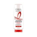 L’Oreal Paris Total Repair 5 Conditioner For Damaged And Weak Hair Powered By Keratin Xs Technology,175Ml