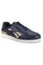 Reebok Courtswift Momentum U – Men Navy Classics Shoes