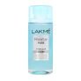 Lakmé Hydrating & Soothing Face Cleanser | Gentle Makeup Remover, Micellar Cleansing Water 200Ml
