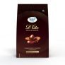Sugar Free D’Lite Chocolate Coated Almonds Gift Pack, 100 G