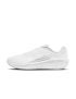 Nike Men’S Downshifter 13 Running Shoe-White/Wolf Grey-Fd6454-100-7Uk
