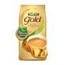 Tata Tea Gold 250 Gram, Assam Teas With Gently Rolled Aromatic Long Leaves, Rich & Aromatic Chai, Black Tea, Loose Leaves