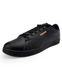 Reebok Men Black Classics Shoes