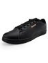 Reebok Men Black Classics Shoes