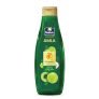 Parachute Advansed Amla Hair Oil With Vitamin E | 500Ml | Amla & Vitamin E | For All Hair Types