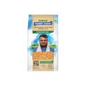 Dehaat Honest Farms Pesticide Free Unpolished Toor Dal (Arhar Dal) 1 Kg