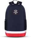 Gear Sport Division Backpack 27 L Backpack(Multicolor)