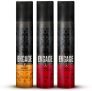 Engage Deo Combo 2 Intrigue For Him 150Ml Deodorant Spray  –  For Men(450 Ml, Pack Of 3)