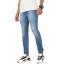 Sf Jeans By Pantaloons Men’S Jeans Light Blue