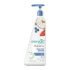 Parachute Advansed Soft Touch Body Lotion For Women & Men, All Skin Types, 225Ml | Pure Coconut Milk & Honey, 100% Natural, 72H Moisturisation