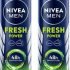 Beco Bamboo Aloe Vera Wet Wipes, 25 Pulls Each, 100% Natural & Eco-Friendly(25 Wipes)