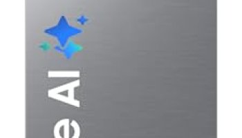 Samsung 330 L, 3 Star, Convertible 5-In-1, Digital Inverter, Frost Free Double Door, Wifi Enabled Bespoke Ai Refrigerator (Rt34Dg5A4Ds8Hl, Elegant Inox, Silver)