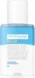 Maybelline New York Eye Lip Makeup Remover(40 Ml)